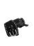 Faja Lucy - (copia) - buy online