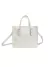 Cartera Bamba - (copia) - (copia)