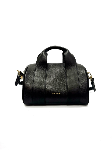 Baul Kenny - comprar online