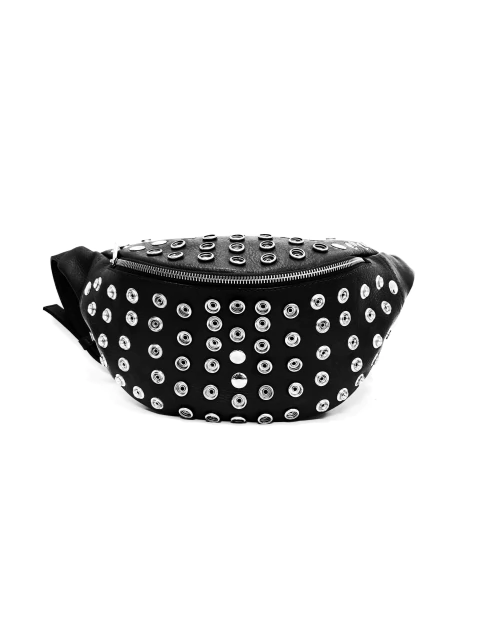 Riño Snap - comprar online