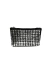 Riñonera Zuzo - (copia) - (copia) - (copia) - (copia) - (copia) - (copia) - (copia) - buy online