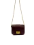 Bandolera Trina - comprar online