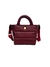 Cartera Berna en internet