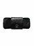Porta Lentes Besha - comprar online