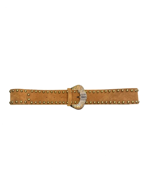 Cinto Boho - comprar online