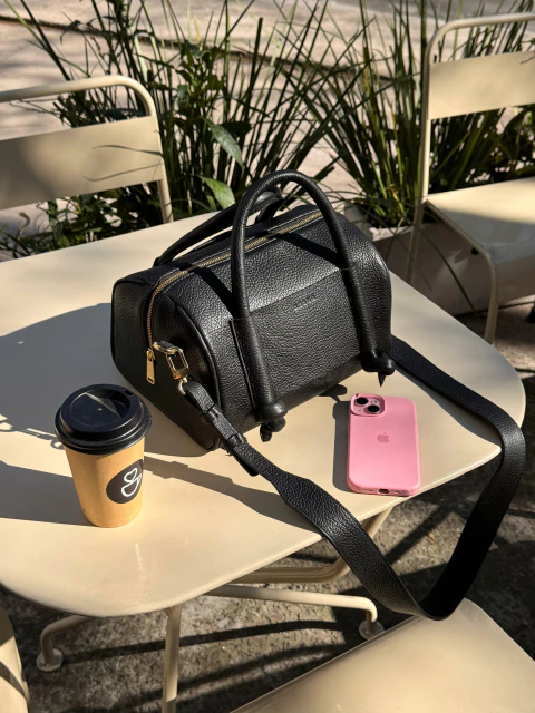 Baul Peter - comprar online