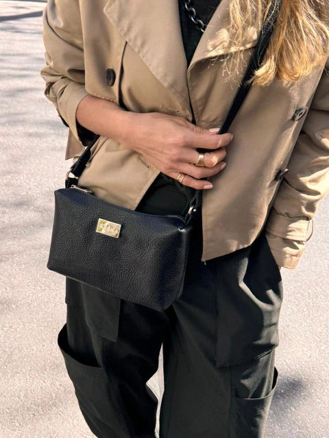 Cartera Bamba - (copia) - (copia) - (copia) - (copia) - (copia) - (copia) - (copia) - (copia) - (copia) - (copia) - (copia) - (copia) - (copia) - (copia) - buy online