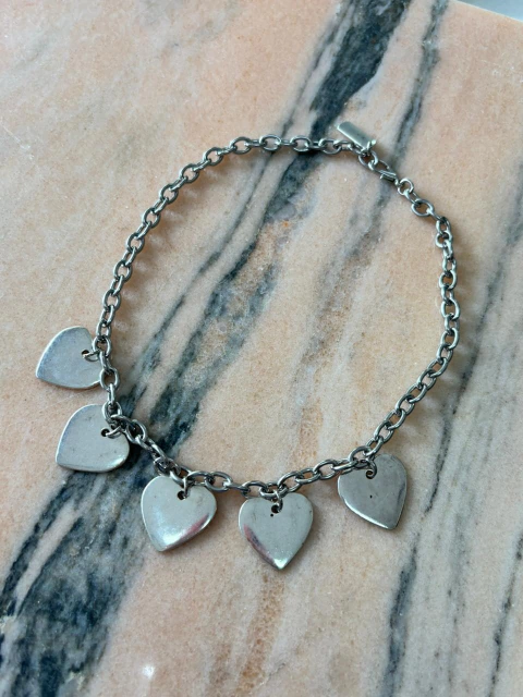 Cartera Bamba - (copia) - (copia) - (copia) - (copia) - (copia) - (copia) - (copia) - (copia) - (copia) - (copia) - (copia) - (copia) - (copia) - (copia) - (copia) - (copia) - (copia) - (copia) - (copia) - (copia) - (copia) - (copia) - (copia) - (copia) - (copia) - (copia) - (copia) - comprar online