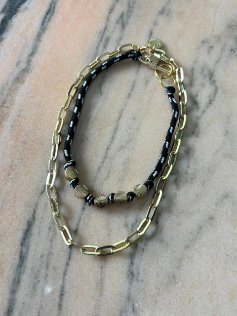 Cartera Bamba - (copia) - (copia) - (copia) - (copia) - (copia) - (copia) - (copia) - (copia) - (copia) - (copia) - (copia) - (copia) - (copia) - (copia) - (copia) - (copia) - (copia) - (copia) - (copia) - (copia) - (copia) - (copia) - (copia) - (copia) - (copia) - (copia) - (copia) - (copia) - comprar online