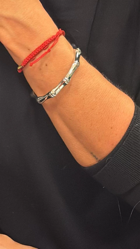 Cartera Bamba - (copia) - (copia) - (copia) - (copia) - (copia) - (copia) - (copia) - (copia) - (copia) - (copia) - (copia) - (copia) - (copia) - (copia) - (copia) - (copia) - (copia) - (copia) - (copia) - (copia) - (copia) - (copia) - (copia) - (copia) - (copia) - (copia) - (copia) - (copia) - (copia) - (copia) - (copia) - (copia) - comprar online