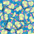 sticker Morrisey (no me como a mis amigos) - comprar online