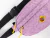 Banner de GRIS