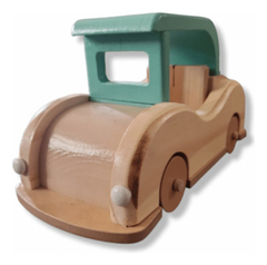 Matrimillas Auto - Manick - comprar online
