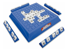 JUEGO DE MESA SOBRE PALABRAS DITOYS - comprar online