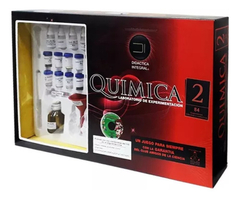 Quimica 2