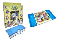 Oca Giant Game - comprar online