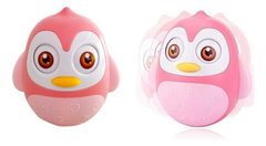 Pingüino Bailarin - Pimpis - comprar online