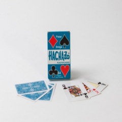 CARTAS POKER JOKER en internet