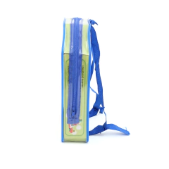 BLOQUES DE MADERA MOCHI DREAM SPORT - comprar online