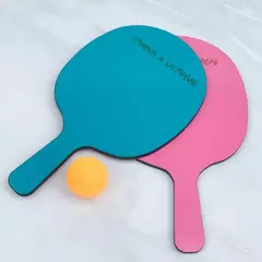 KIT DE PLAYA MANOS A LA MASA - comprar online