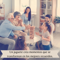 Juego Artesania En Jabones Habano - comprar online