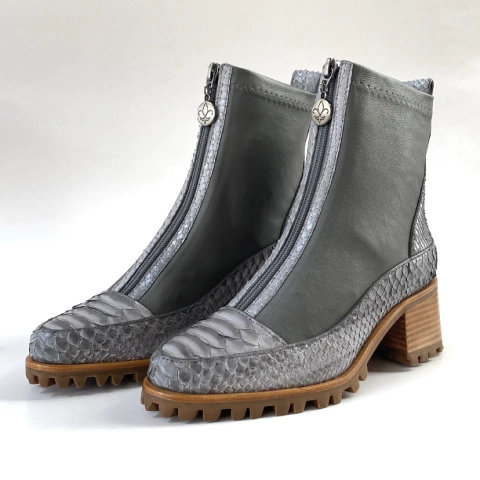 MODELO 73503 PYTHON CHUMBO / STRETCH CHUMBO