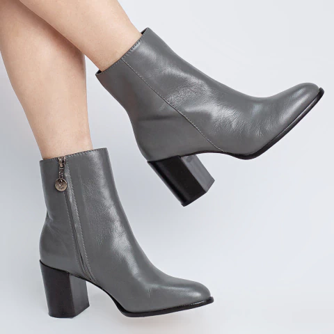 MODELO 73801 MOCA CHUMBO - comprar online