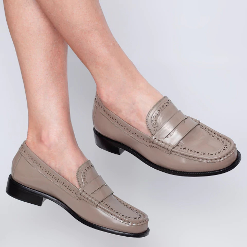 MODELO 76601 BOX AVELÃ