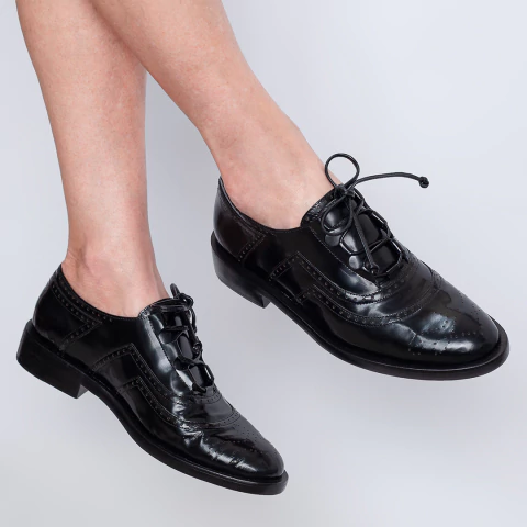 MODELO 76802 BOX PRETO - comprar online