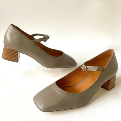 MODELO 70704 MOCA TAUPE