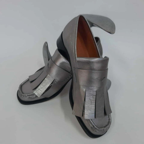 MODELO 66903 METALIZADO GRAFITE