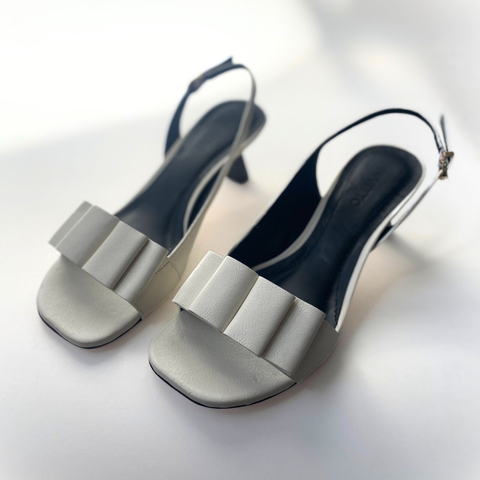 MODELO 75503 MOCA OFF WHITE