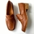 MODELO 70601 VEGETAL CAMEL - SEM ENFEITE - comprar online