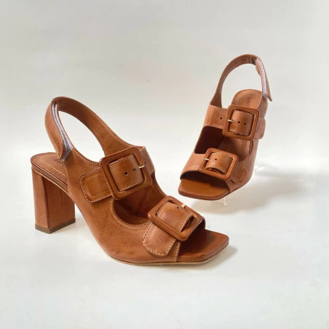 MODELO 76205 VEGETAL CAMEL