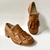 MODELO 66903 VEGETAL CAMEL