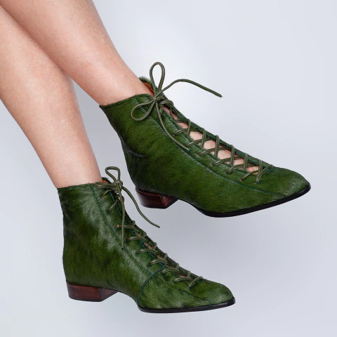 MODELO 78101 NONATO MUSGO - comprar online