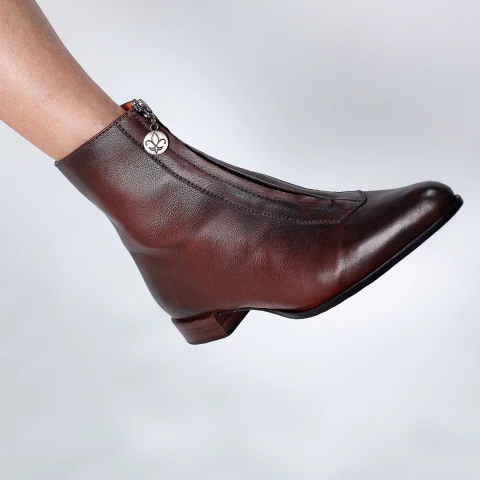 MODELO 78103 SANDALO CASTANHO - comprar online