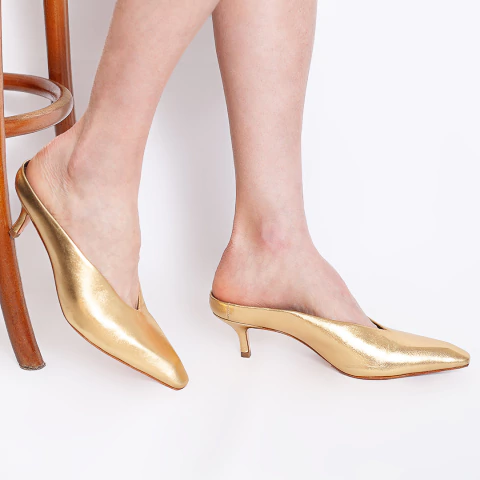 MODELO 80102 SPECHIO OURO - comprar online