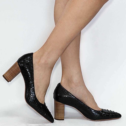 MODELO 72901 PYTHON PRETO