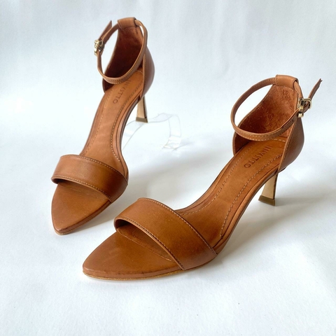 MODELO 75602 VEGETAL CAMEL
