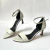MODELO 75602 MOCA OFF WHITE