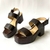 MODELO 77901 MOCA GANACHE - comprar online