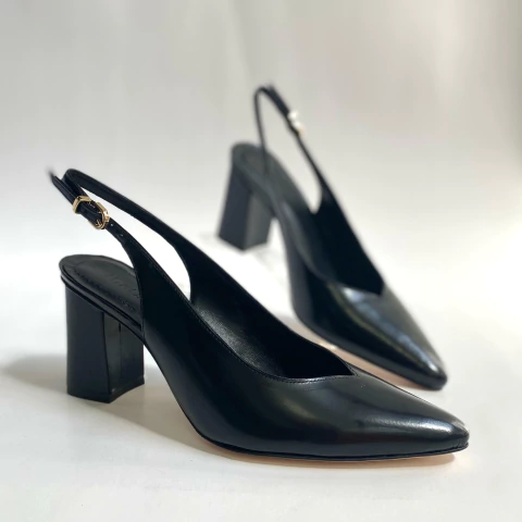 MODELO 77601 BOX PRETO - comprar online