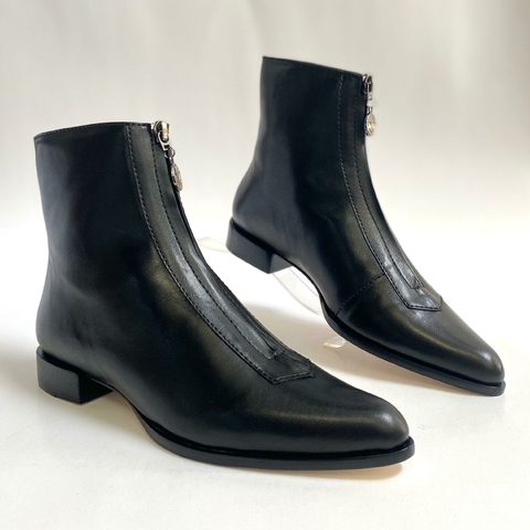 MODELO 78103 MOCA PRETO - comprar online
