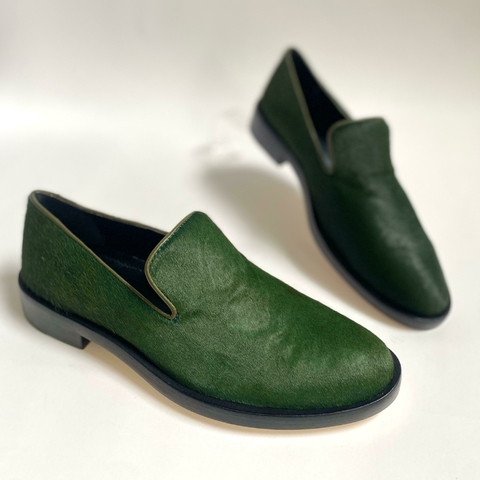 MODELO 76801 NONATO MUSGO - comprar online