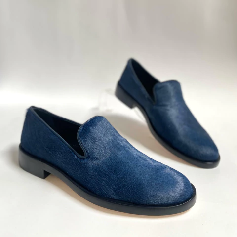 MODELO 76801 NONATO MARINHO - comprar online