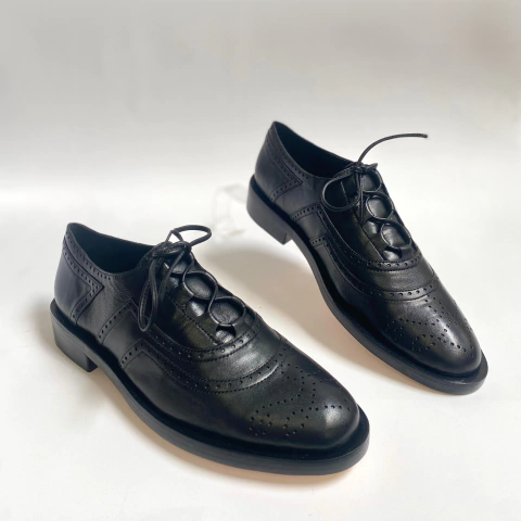 MODELO 76802 MOCA PRETO - comprar online