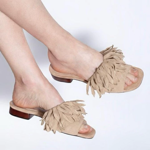 MODELO 79504 CAMURÇA TRIGO - comprar online