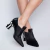 BOTAS 