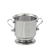 Balde Hielo con Base "Presentes" - comprar online